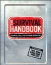 The survival handbook